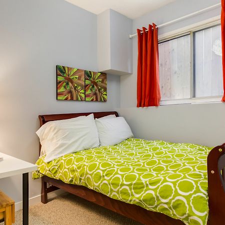 Fabulous 4Br Suite Close To Dt, Sait, U Of C By Prowess YYC Kültér fotó