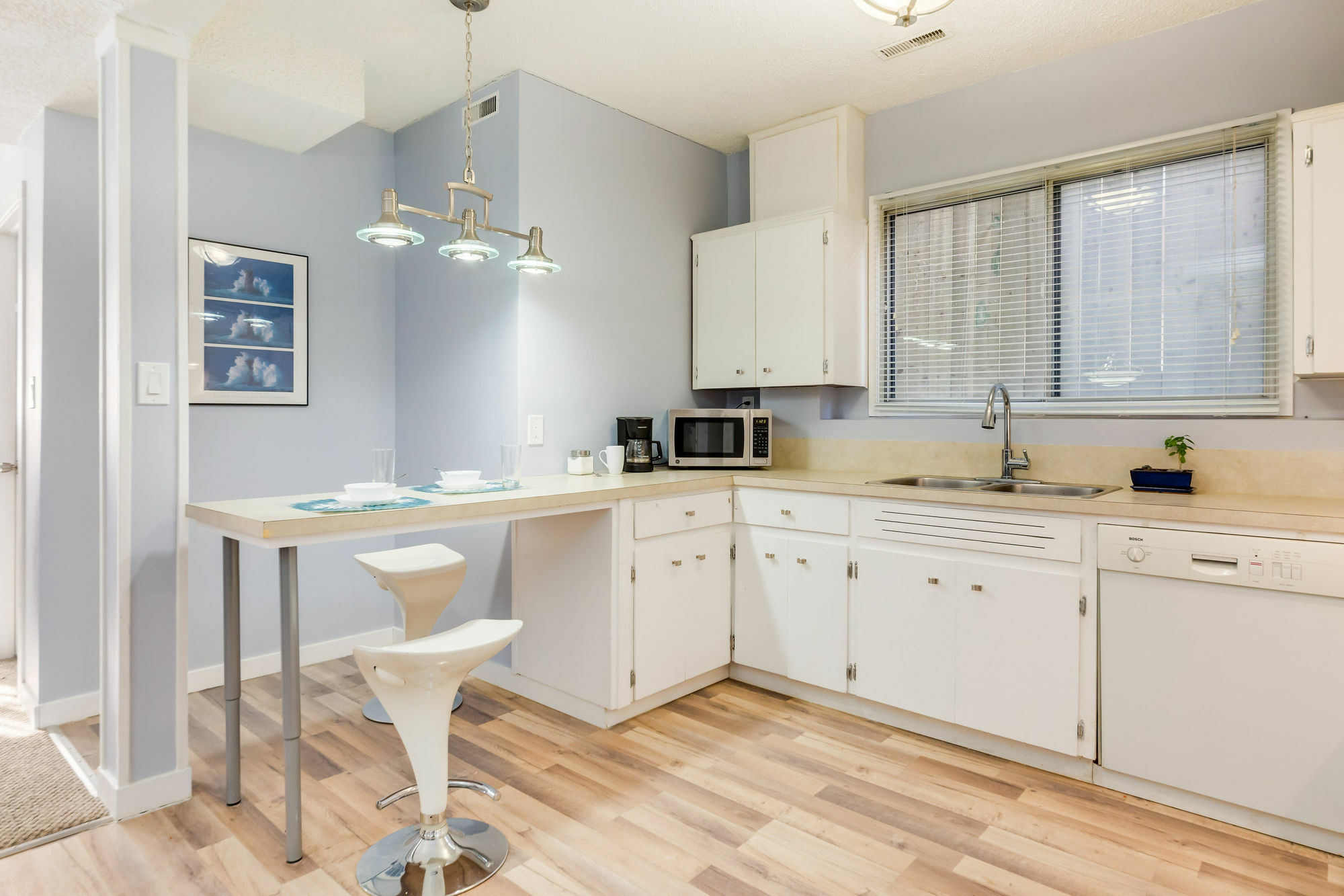 Fabulous 4Br Suite Close To Dt, Sait, U Of C By Prowess YYC Kültér fotó