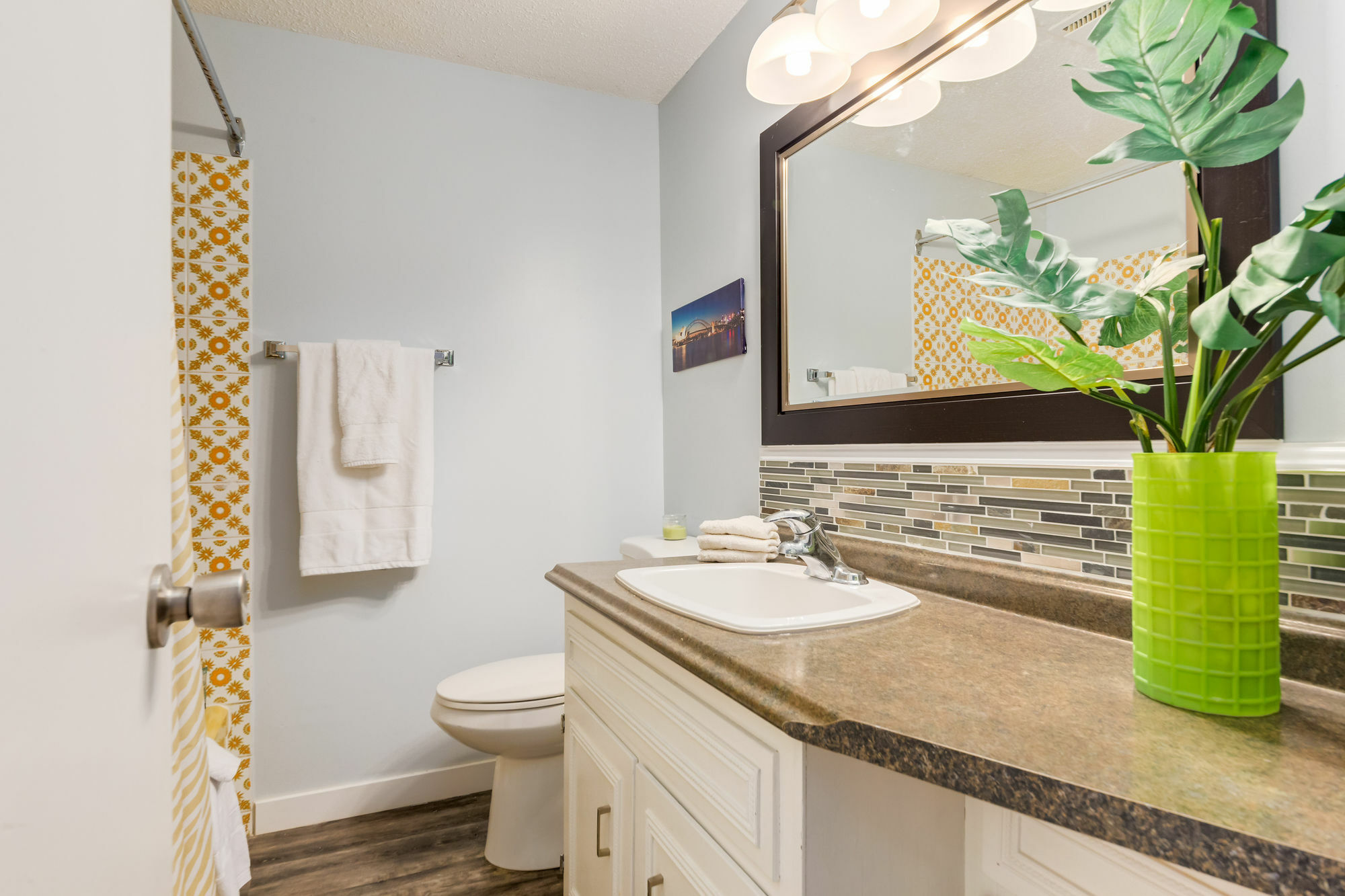 Fabulous 4Br Suite Close To Dt, Sait, U Of C By Prowess YYC Kültér fotó