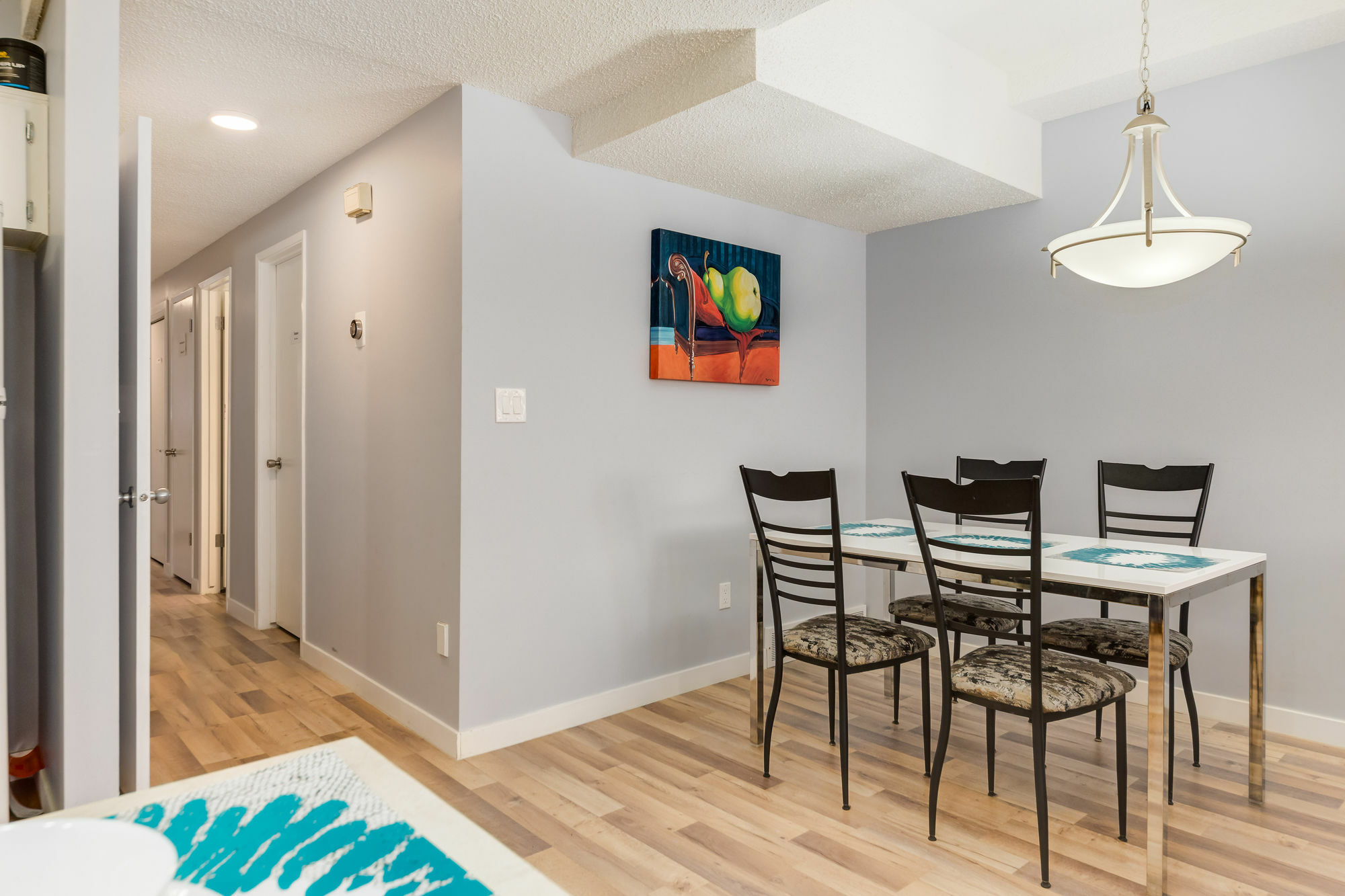 Fabulous 4Br Suite Close To Dt, Sait, U Of C By Prowess YYC Kültér fotó