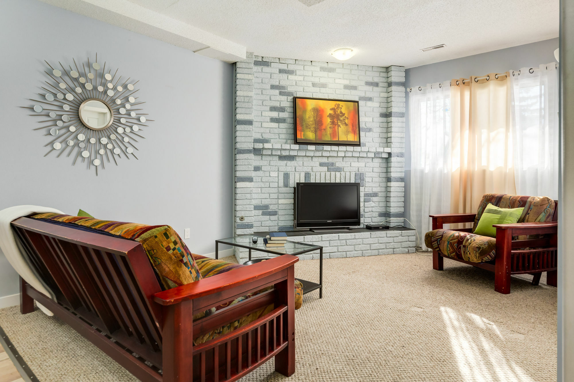 Fabulous 4Br Suite Close To Dt, Sait, U Of C By Prowess YYC Kültér fotó