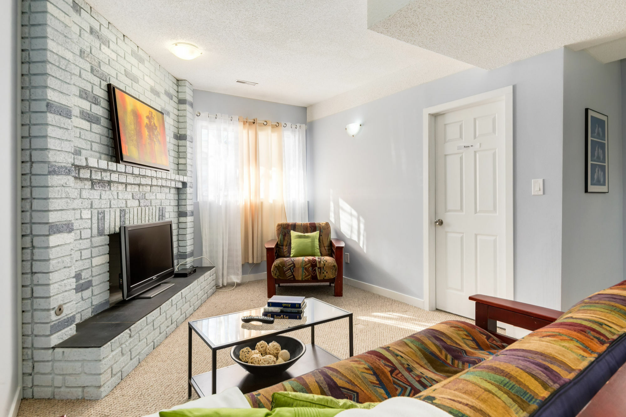 Fabulous 4Br Suite Close To Dt, Sait, U Of C By Prowess YYC Kültér fotó