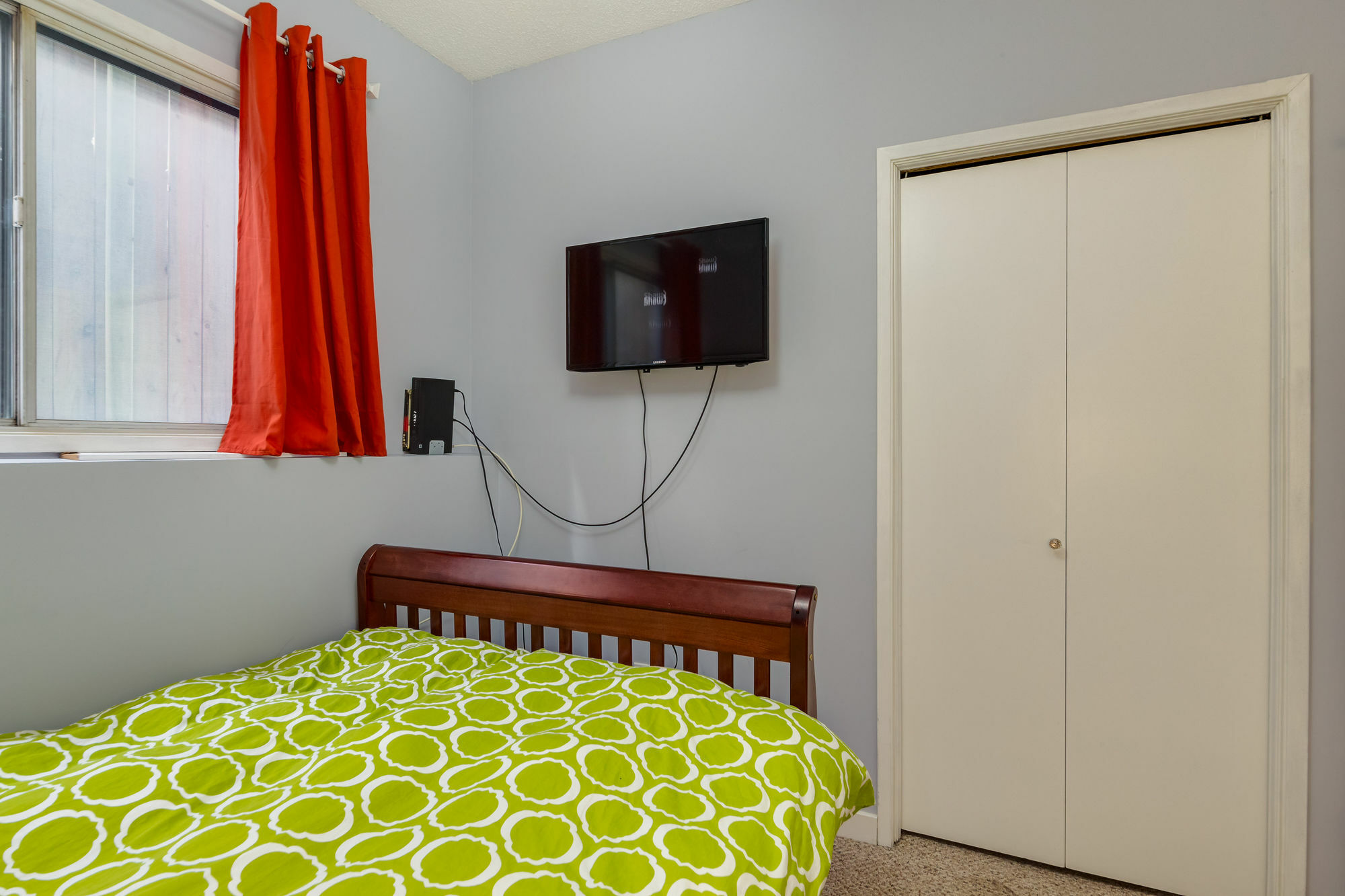 Fabulous 4Br Suite Close To Dt, Sait, U Of C By Prowess YYC Kültér fotó