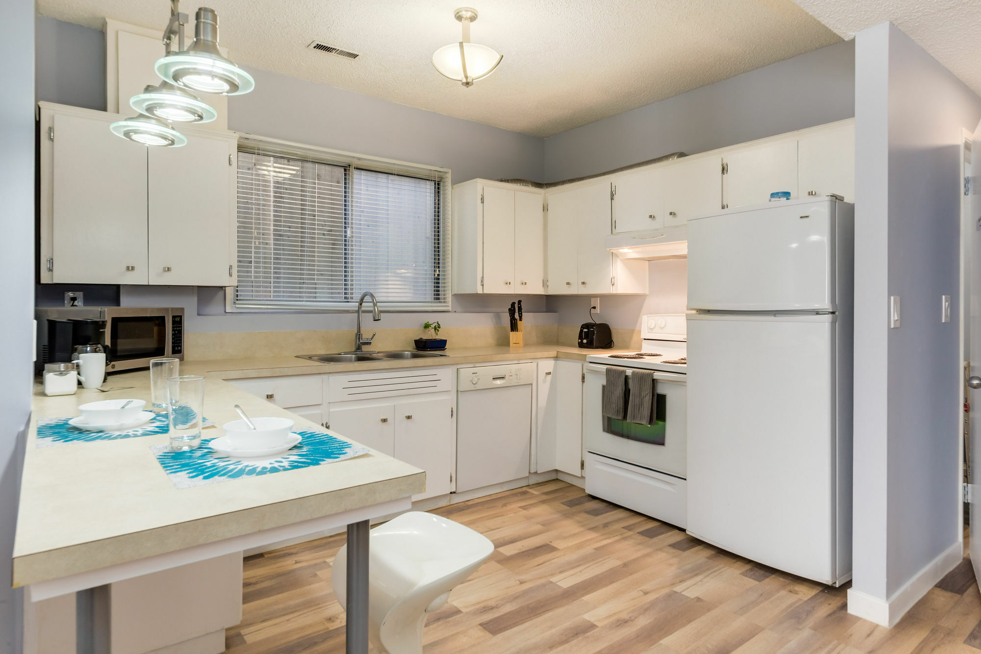Fabulous 4Br Suite Close To Dt, Sait, U Of C By Prowess YYC Kültér fotó