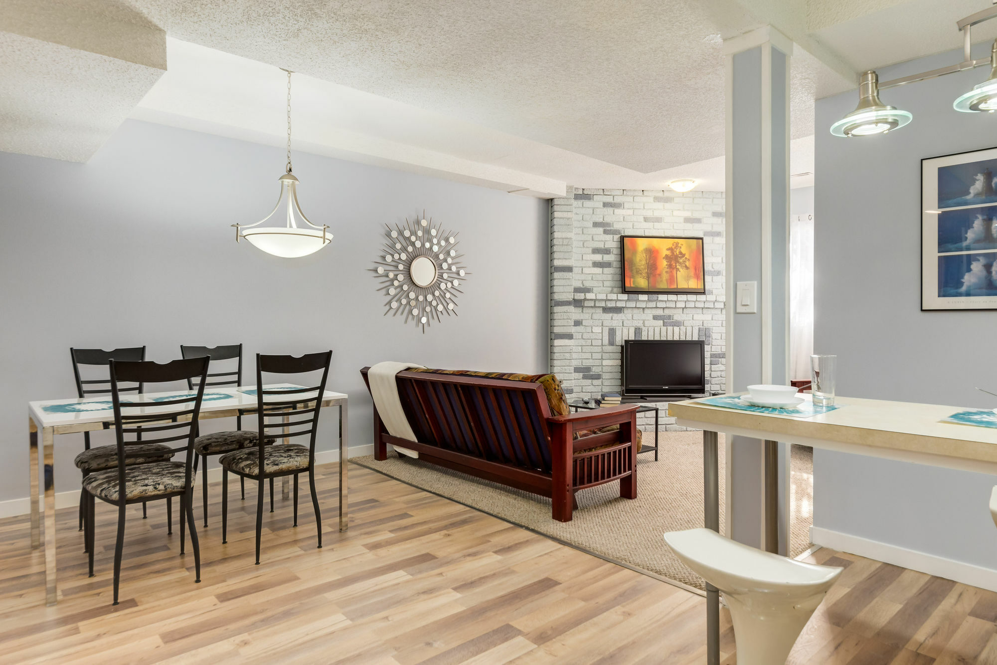 Fabulous 4Br Suite Close To Dt, Sait, U Of C By Prowess YYC Kültér fotó