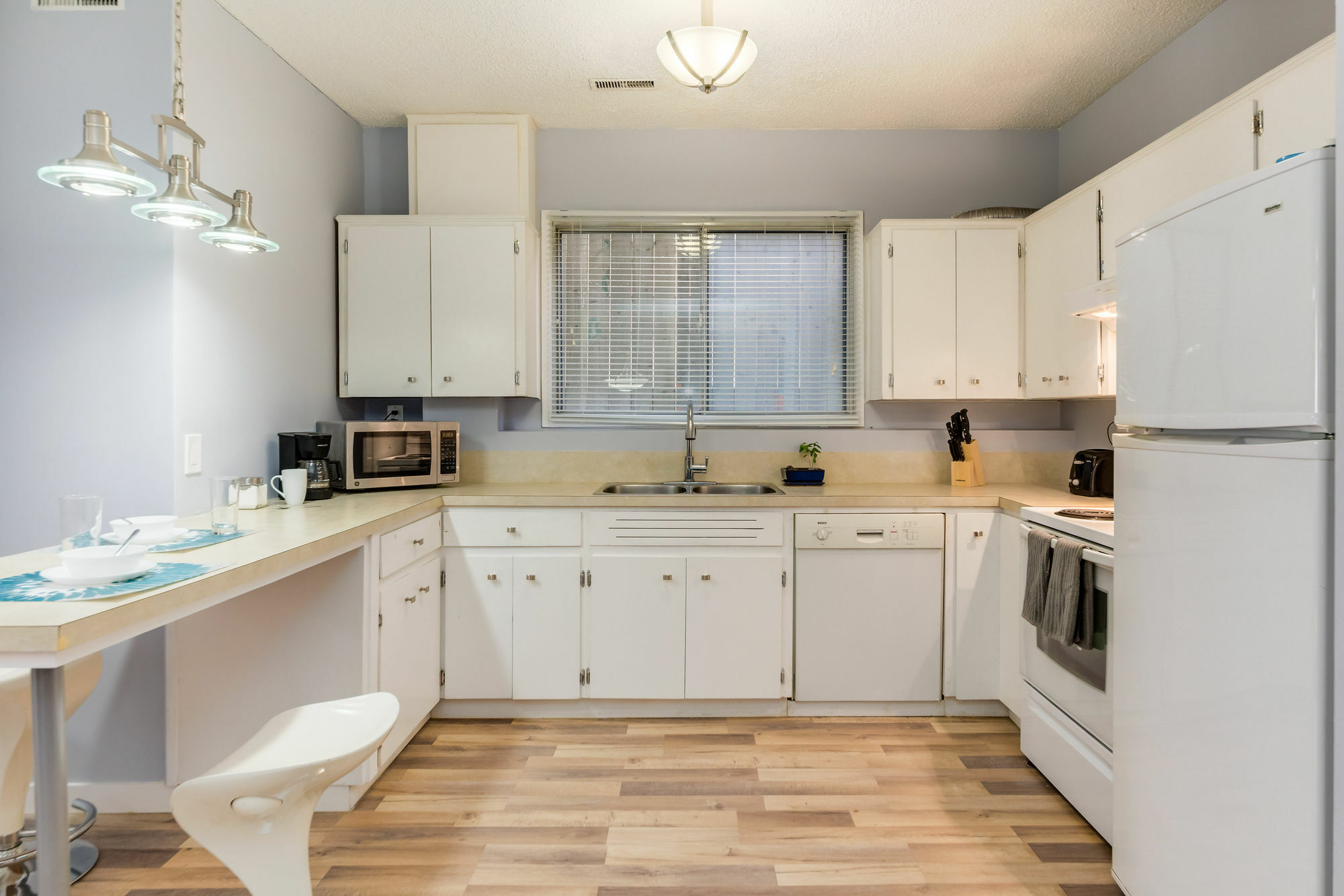 Fabulous 4Br Suite Close To Dt, Sait, U Of C By Prowess YYC Kültér fotó