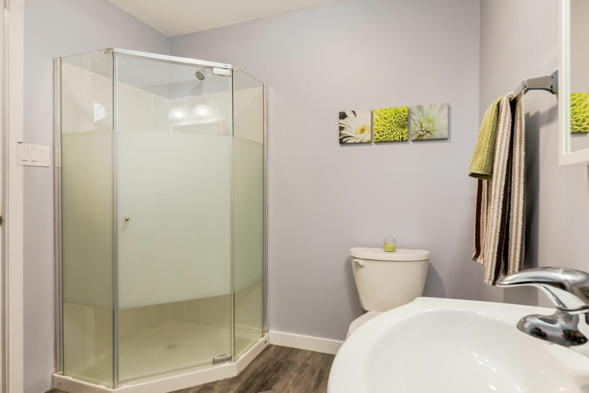 Fabulous 4Br Suite Close To Dt, Sait, U Of C By Prowess YYC Kültér fotó