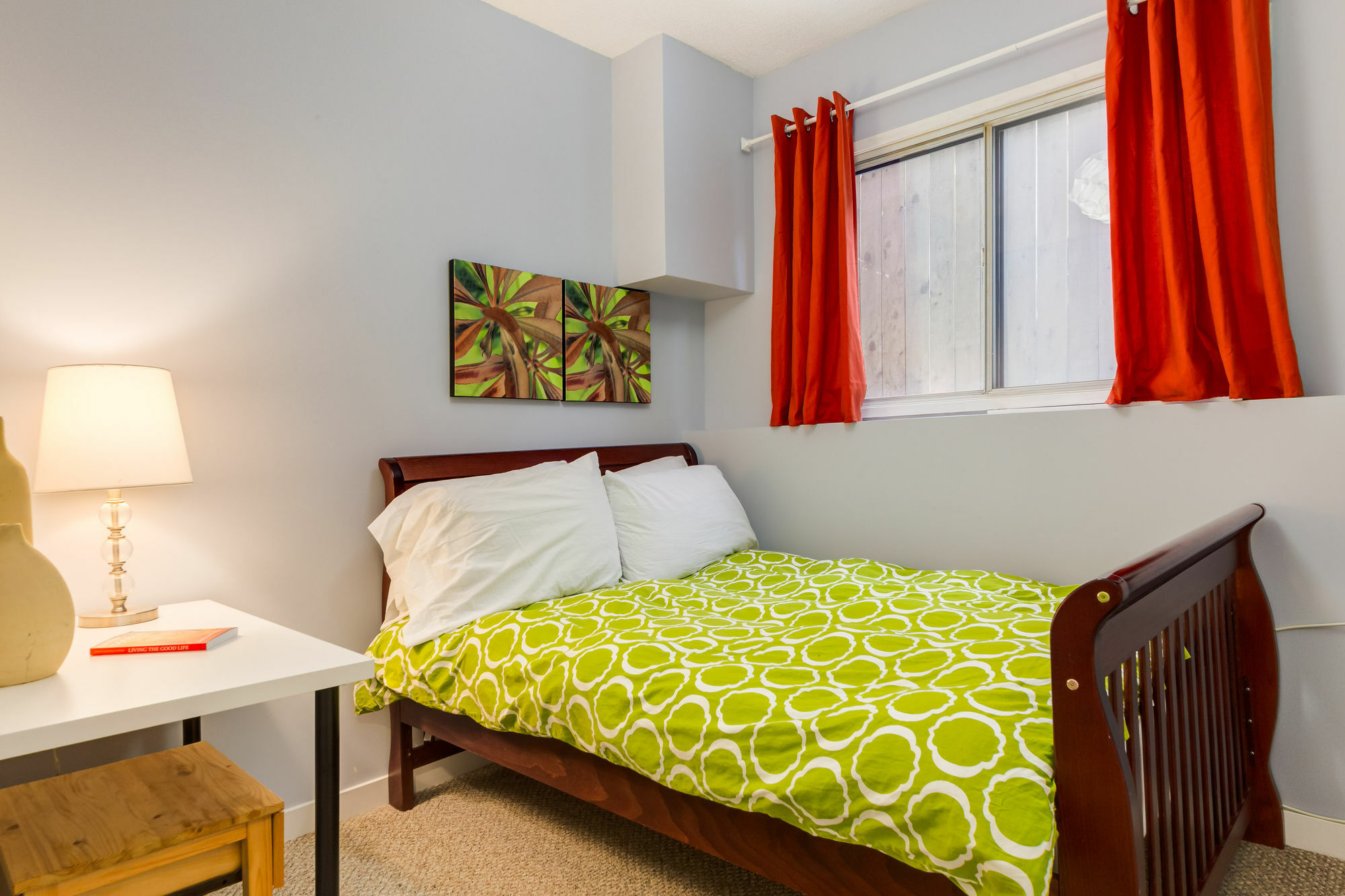 Fabulous 4Br Suite Close To Dt, Sait, U Of C By Prowess YYC Kültér fotó